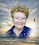 Nathalia Francoeur Cloutier