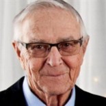 Flores John Groeneveld