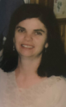 Kim Joanne Smith McGuigan