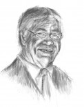 Claude Jeannotte
