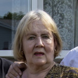 Ritva Vanamo Knoester