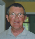 Jean-Pierre Surprenant