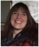 Darleen Gail Hoefer Hanna