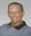 Jean-Paul Fortier
