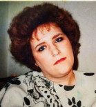 Tina Marguerite Lockhart