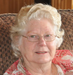 Phyllis Pledge Sollman