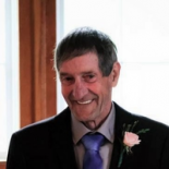 Edward Joseph Donahue