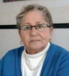 Hélène Desormeaux Therrien