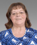 Gisèle Beaulieu Corriveau