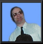 Robert Edward Doiron