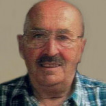 Gaspare Vasapolli