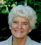 Audrey Delyla Heddle