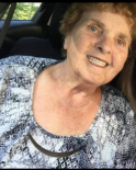 Donna Mercer