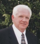 Paul Joseph McCarthy