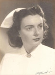 Harriett Jane Moll