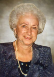 Marguerite Leduc