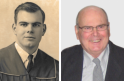 Peter J. Dowd