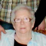 Cécile Audet Langevin