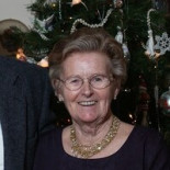 Elizabeth Maude Payette