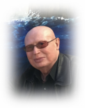 Ahilleas (Alex) Nikolakakos
