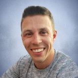 Marc-Antoine Dauphinais