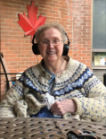Eileen Austin