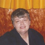 Barbara Reycraft