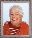 Constance Dumoulin Bourgon