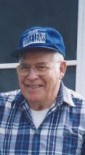 Weldon John Elliott