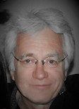 François Turgeon