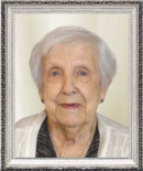 Jeannine Pilon Major