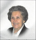 Elisabeth Krieber Oman