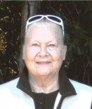 Juliette Perreault Gagnon