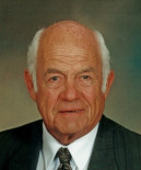 Wayne Douglas Marshall