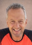 Marc Tremblay