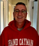 Guy (Ti-Guy) Demeule