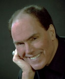 René Després
