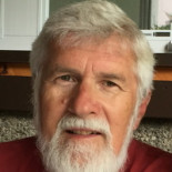 Frederick Walter Popowich