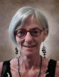 Sylvie Chagnon