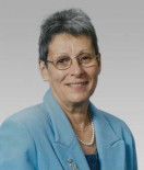 Nicole Trudel