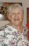 Micheline Alain