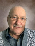 Léonard Gaudet