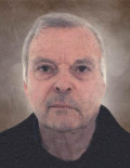 Donald Pelletier