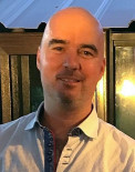 Daniel Cloutier