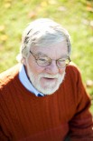 Peter Douglas Stewart