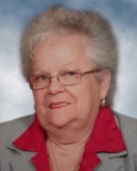 Flore Bellavance