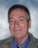 Normand Huard