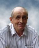 André Langevin