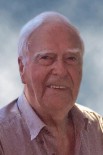 Robert Sénécal
