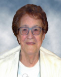 Bernadette Gravel Archambault